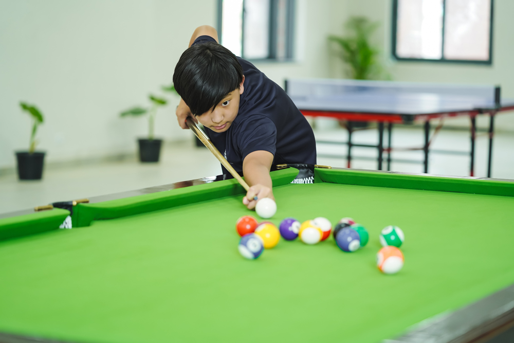 Harrow International School campus photo 5 of 15 — Devanahalli