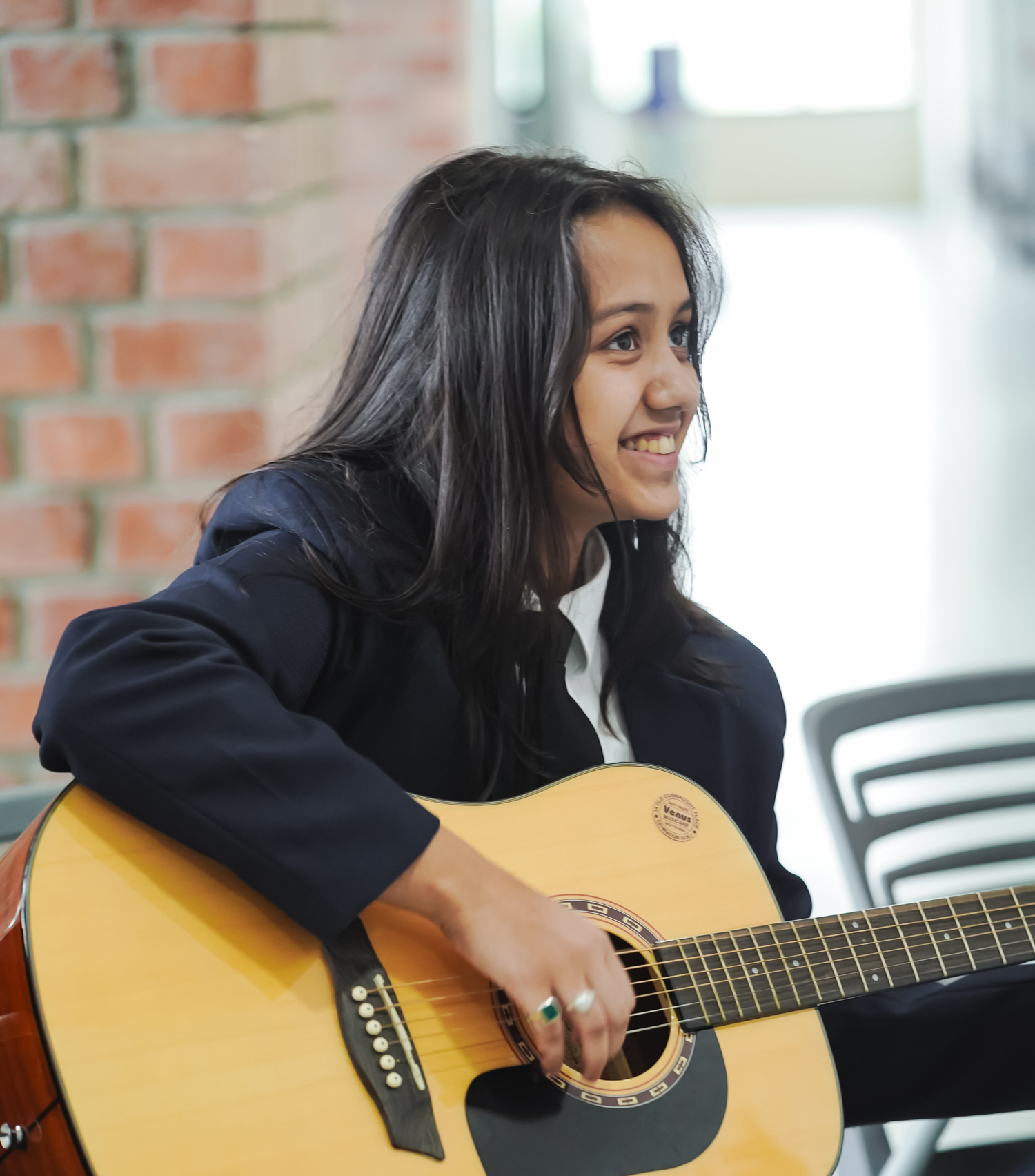 Harrow International School campus photo 9 of 15 — Devanahalli