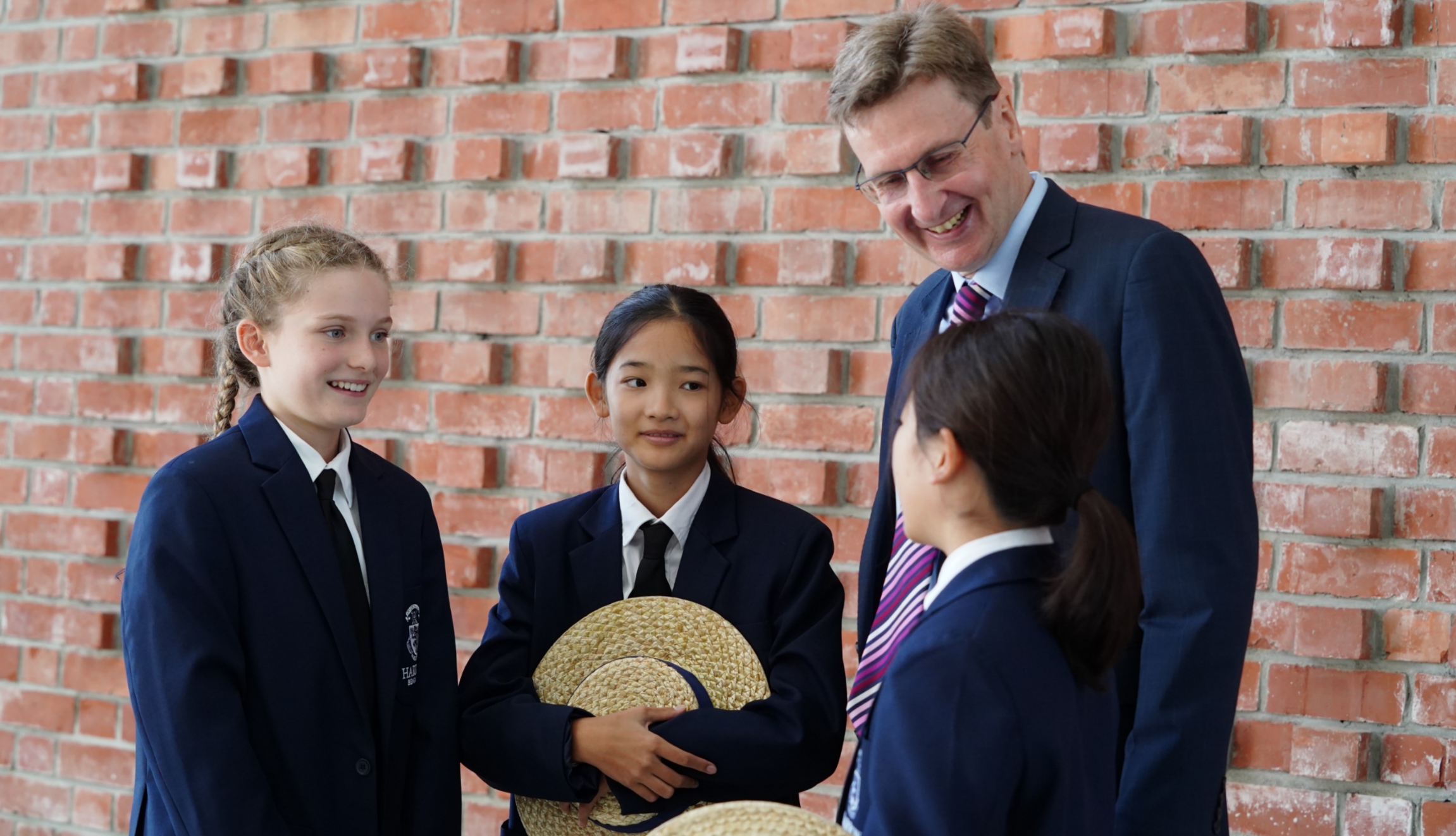 Harrow International School campus photo 12 of 15 — Devanahalli