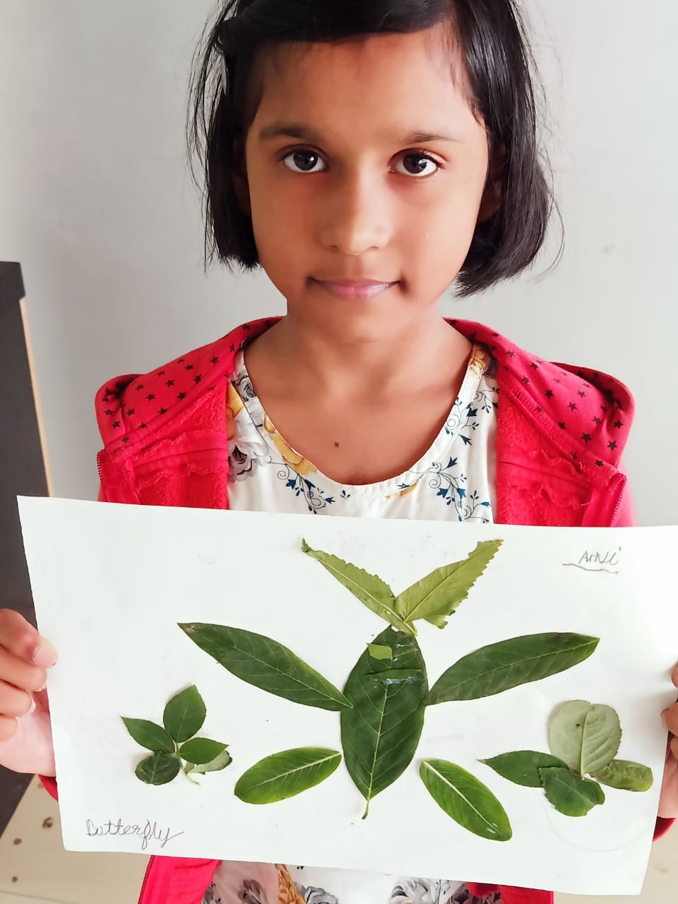 Tiny Tots English School campus photo 9 of 30 — Charholi Budruk