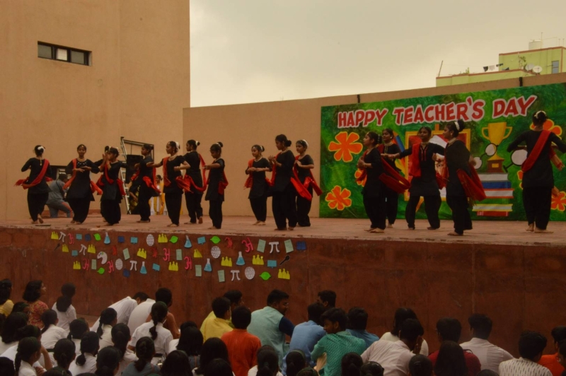 Delhi Public School campus photo 25 of 30 — Patna