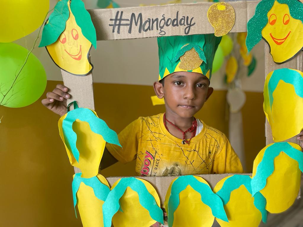 Mannat Public School campus photo 14 of 30 — Arwal
