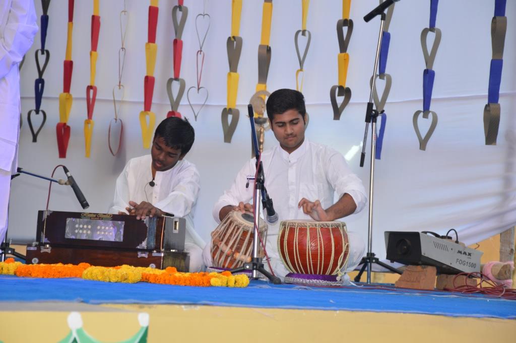 Nalanda Heritage School campus photo 9 of 28 — Nalanda