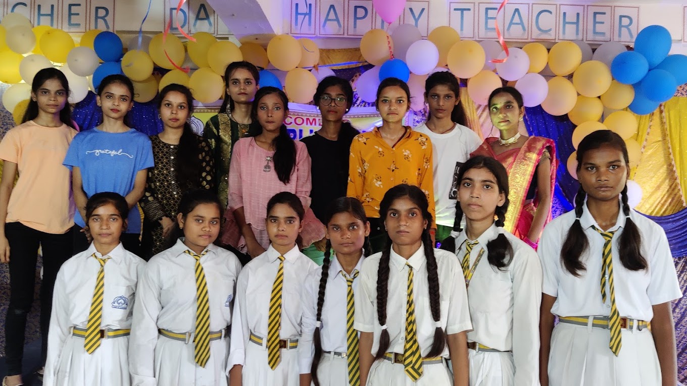 Nath Public School campus photo 14 of 20 — Lakhisarai