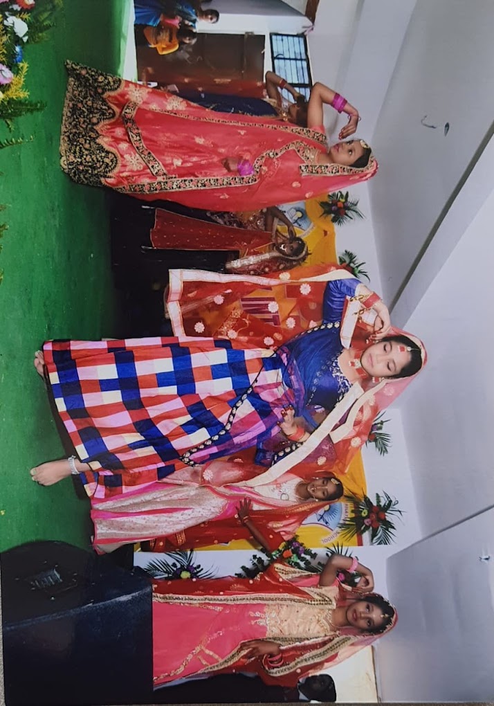Presidency International School campus photo 4 of 18 — Bhagalpur