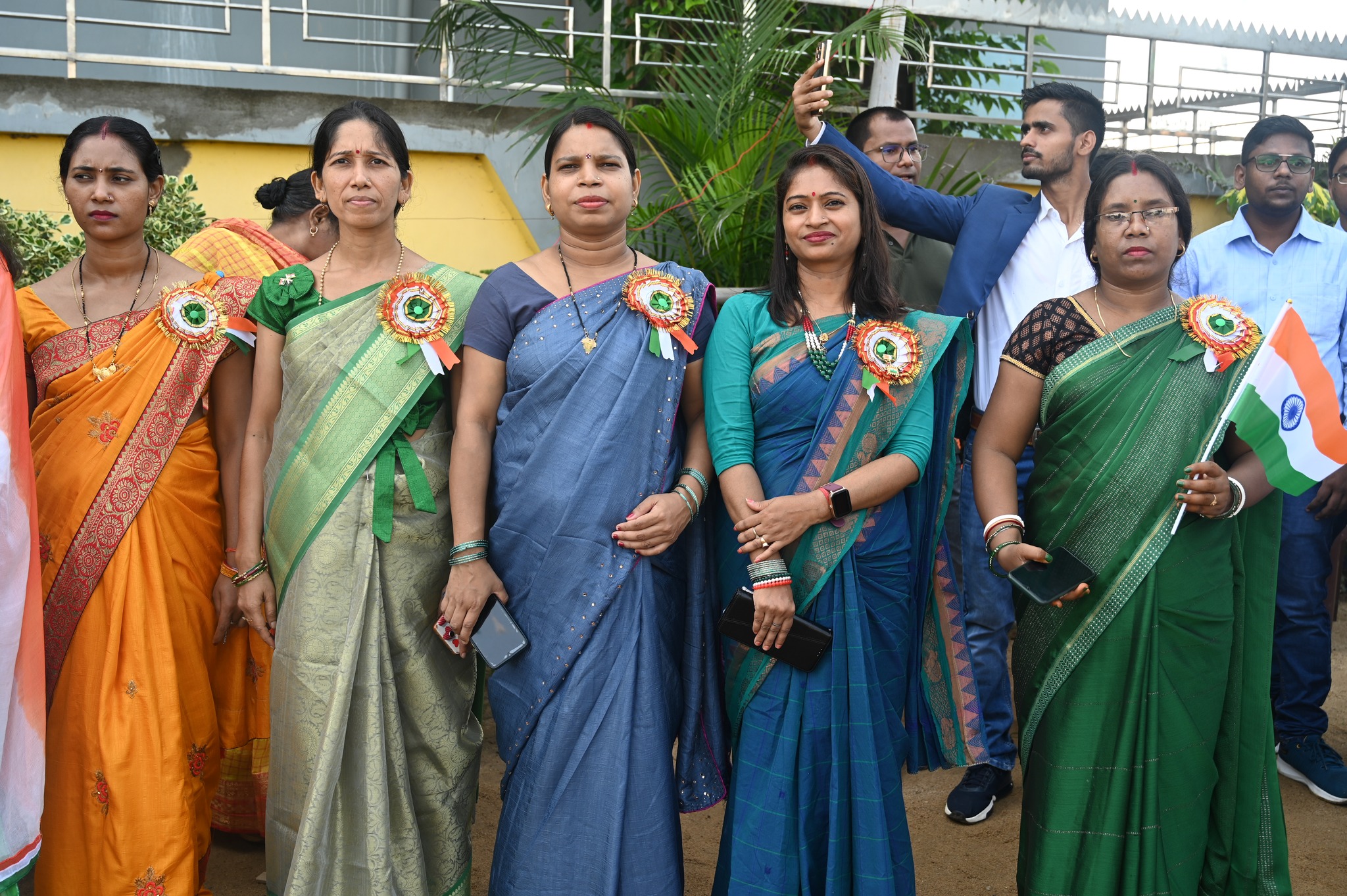 Rajkamal Concept School campus photo 10 of 15 — Jamui