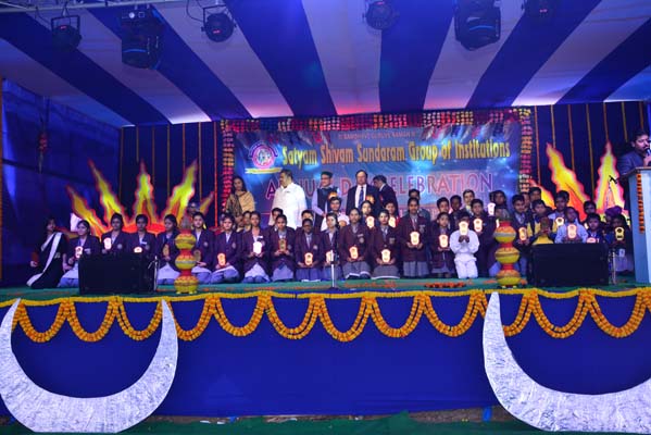 Shivam Convent campus photo 19 of 30 — Patna