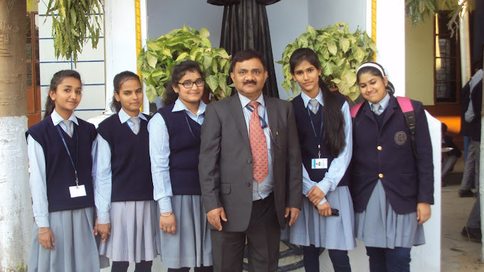Don Bosco Academy campus photo 12 of 30 — Ranchi