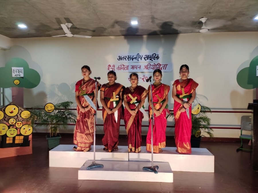 Gyananda All Girls School campus photo 10 of 30 — Dehradun