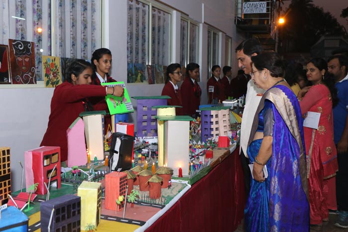Jaswant Modern Senior Secondary School campus photo 8 of 30 — Dehradun