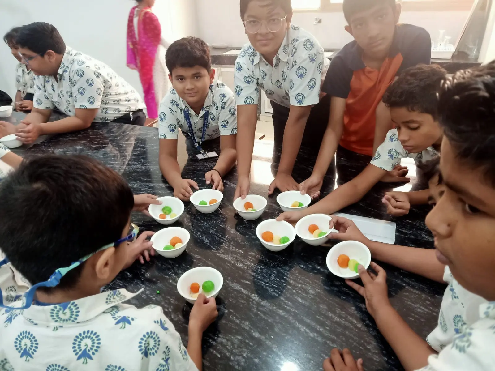 Mayoor School Jaipur campus photo 16 of 30 — Jaipur
