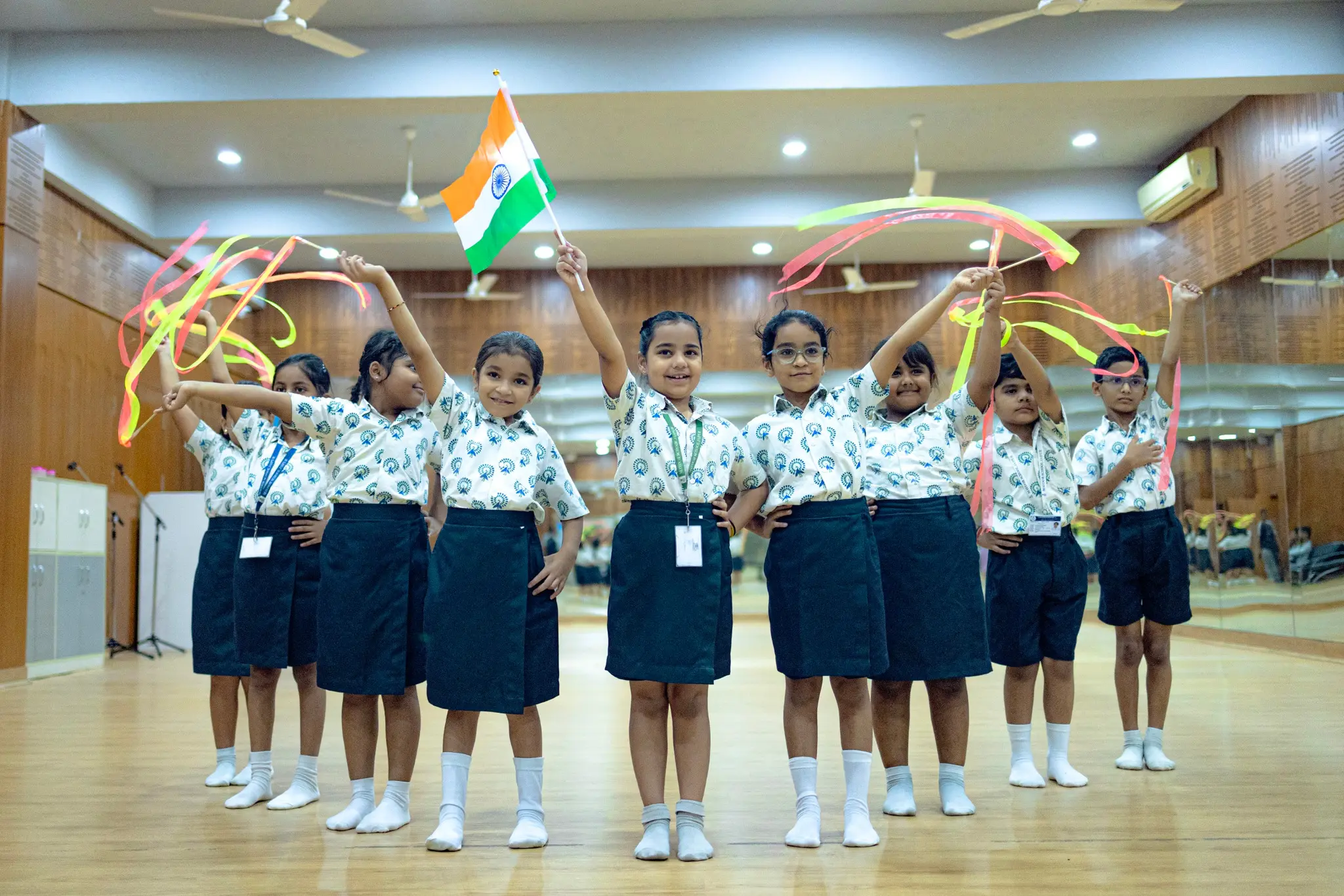 Mayoor School Jaipur campus photo 18 of 30 — Jaipur