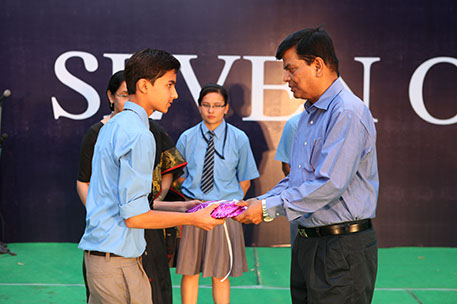 Seven Oaks School campus photo 10 of 30 — Dehradun
