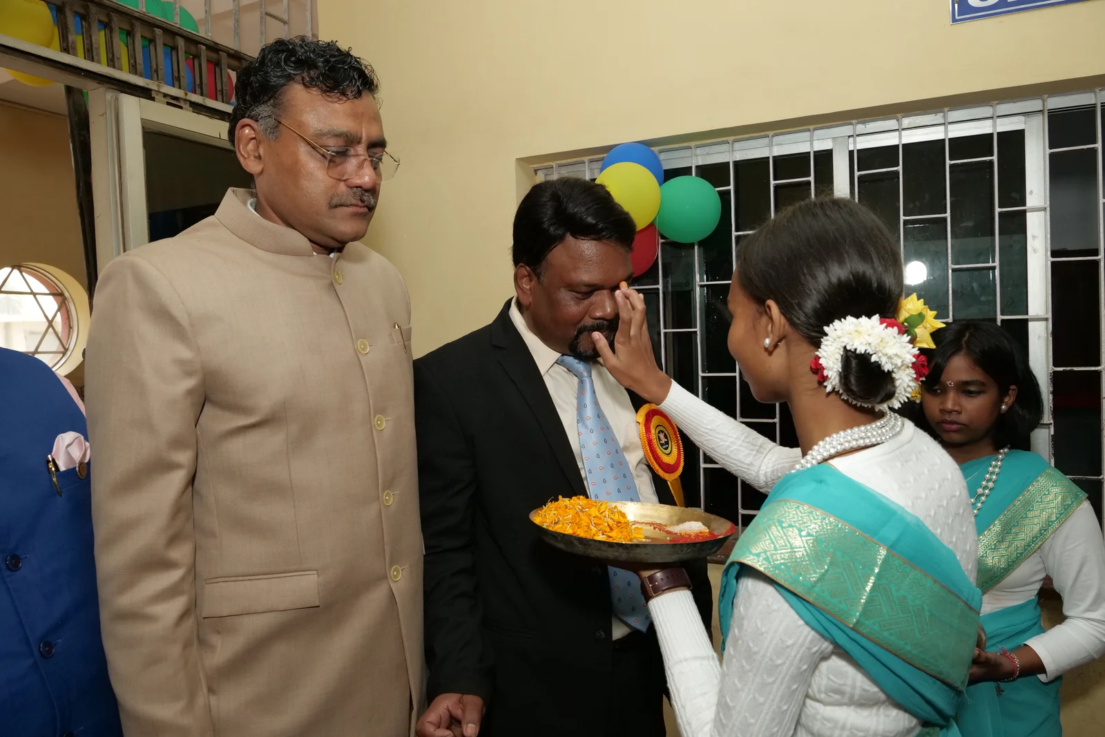 Seven Stars Academy campus photo 5 of 30 — Ranchi
