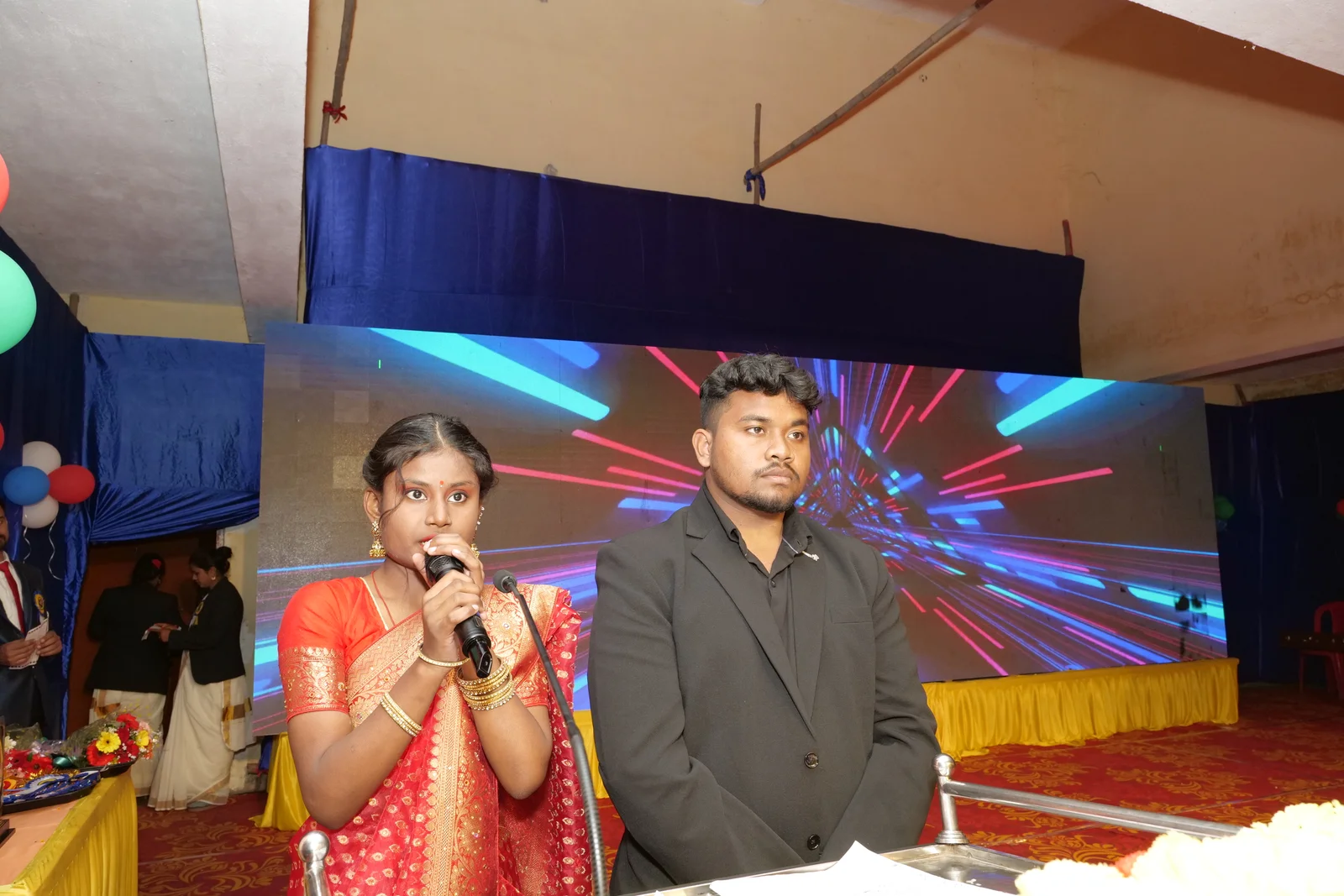 Seven Stars Academy campus photo 11 of 30 — Ranchi
