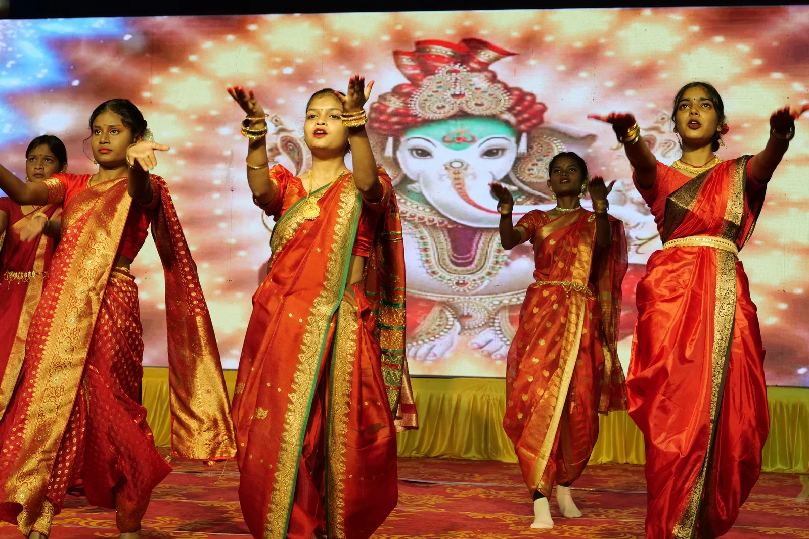 Seven Stars Academy campus photo 14 of 30 — Ranchi