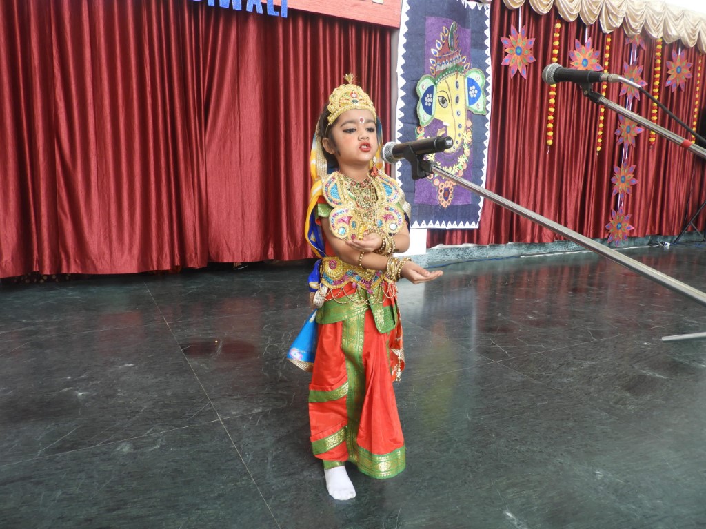 Sharda Global School campus photo 16 of 30 — Ranchi