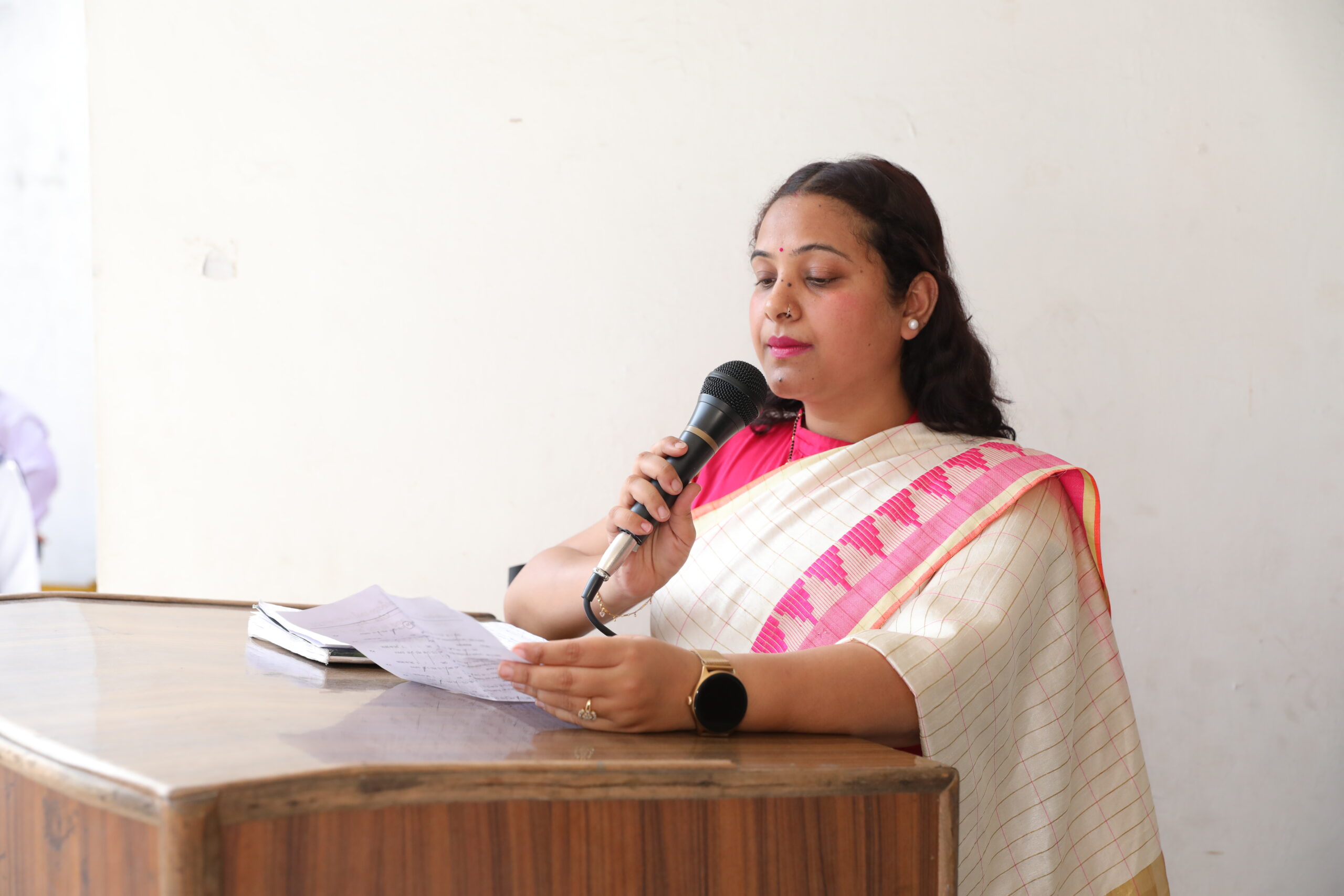 Shiwalik International School campus photo 16 of 17 — Dehradun