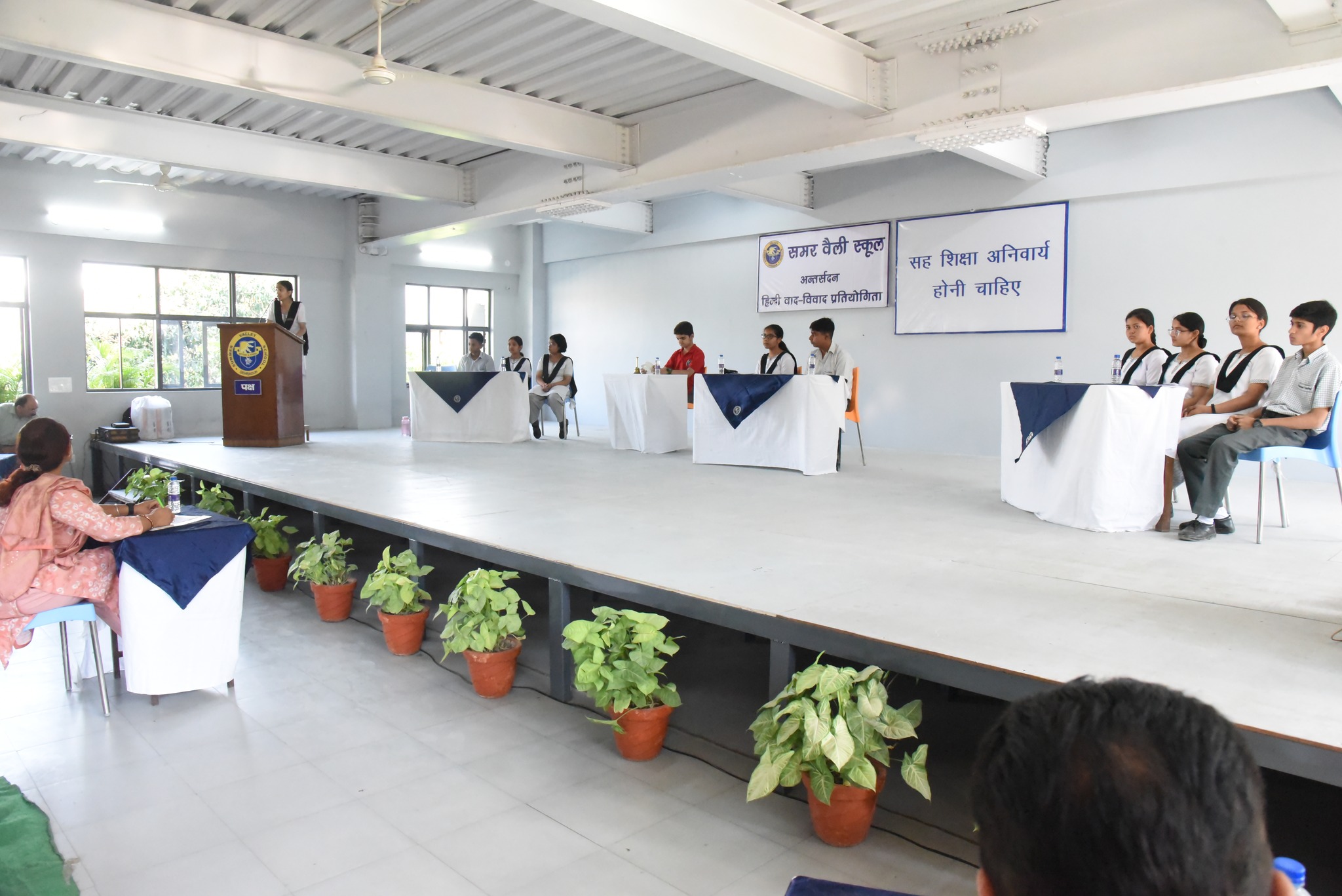 Summer Valley School campus photo 16 of 30 — Dehradun