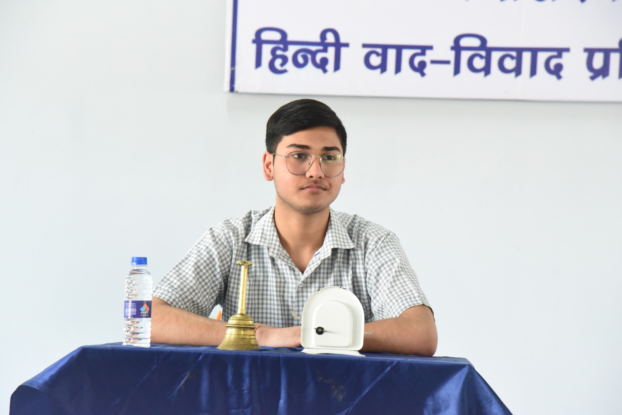 Summer Valley School campus photo 18 of 30 — Dehradun