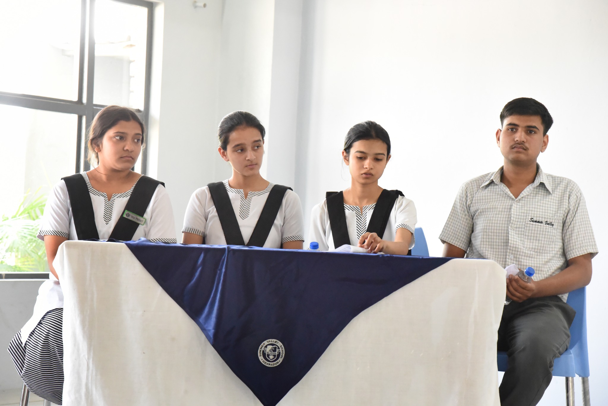 Summer Valley School campus photo 27 of 30 — Dehradun
