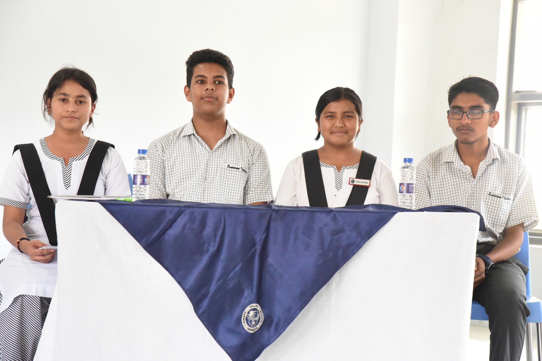 Summer Valley School campus photo 28 of 30 — Dehradun