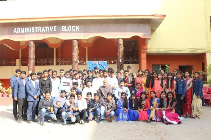 Vikas Public School campus photo 9 of 10 — Ranchi