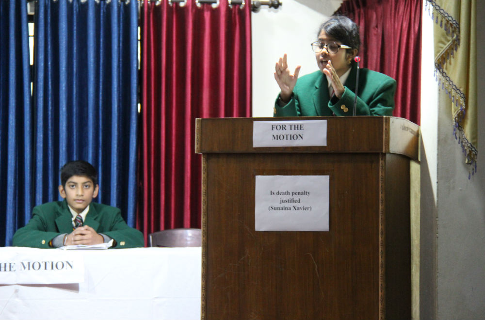Woodbridge School
 campus photo 30 of 30 — Nainital