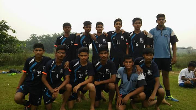 Sukriti World School campus photo 4 of 6 — Khera Khurd