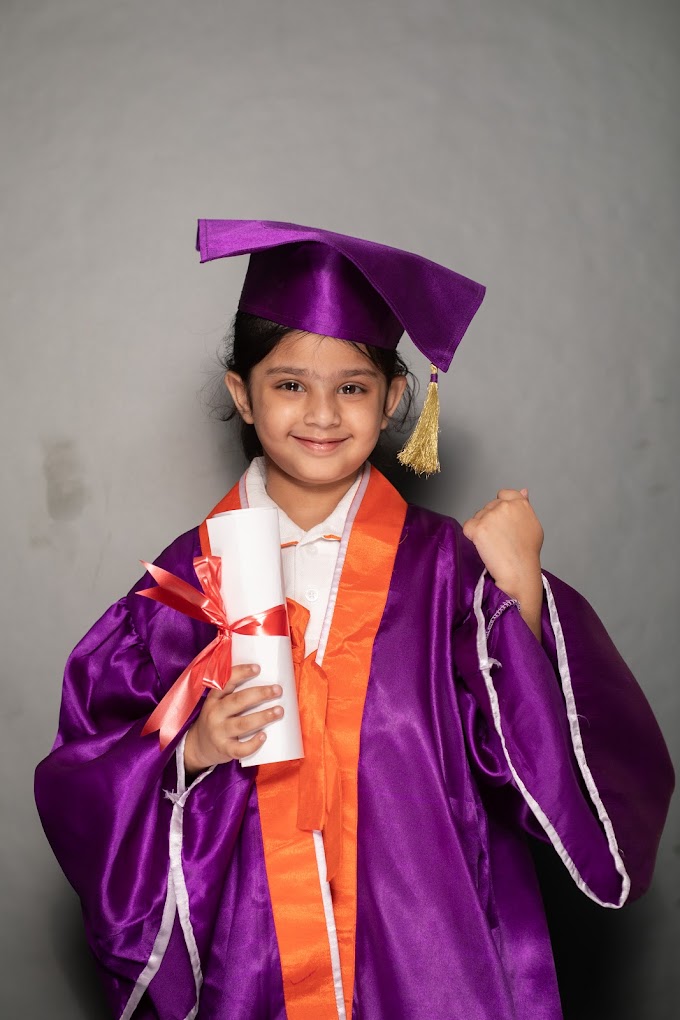 Seth M. R. Jaipuria School campus photo 5 of 18 — Varanasi