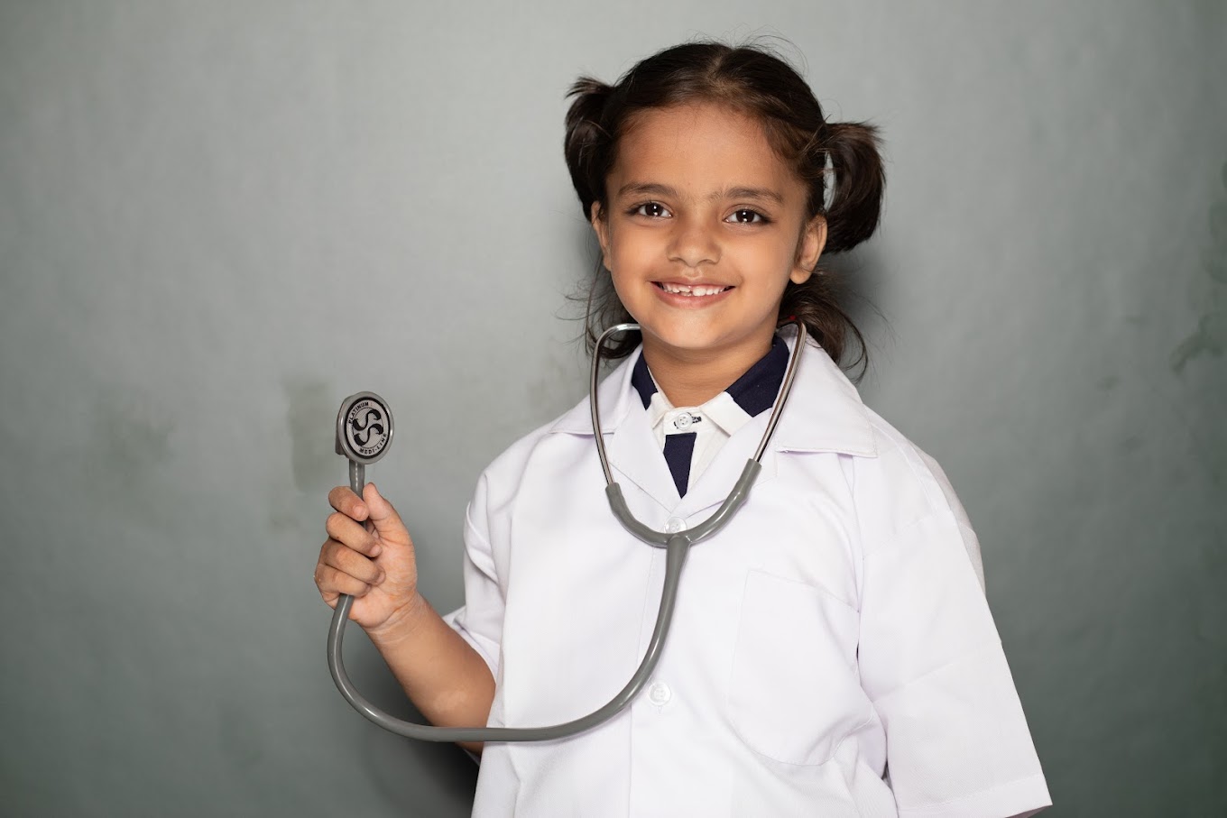 Seth M. R. Jaipuria School campus photo 6 of 18 — Varanasi