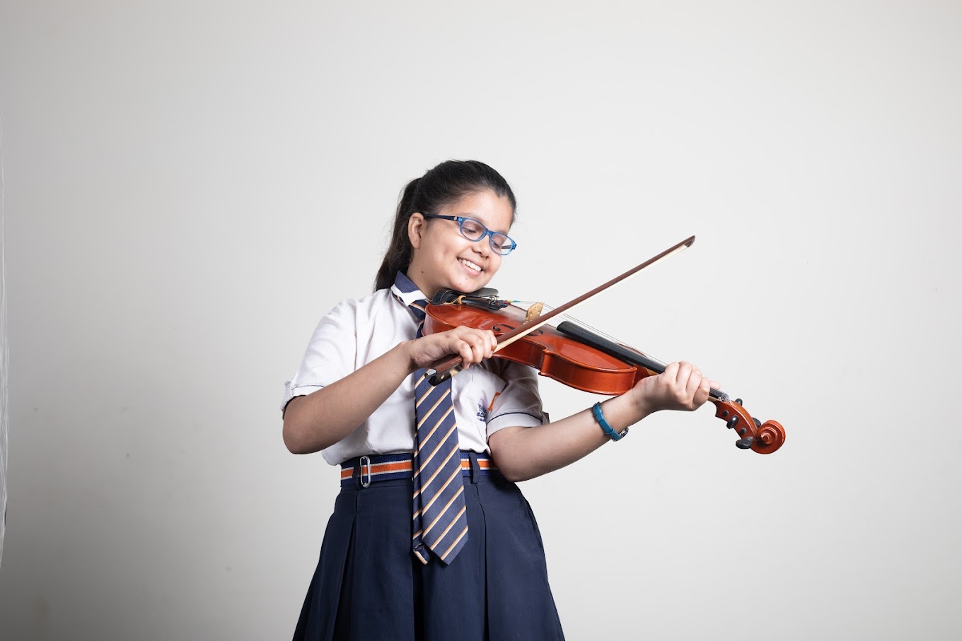 Seth M. R. Jaipuria School campus photo 8 of 18 — Varanasi