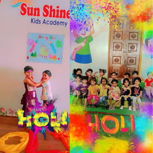 SS International School campus photo 8 of 14 — Pimple Nilakh