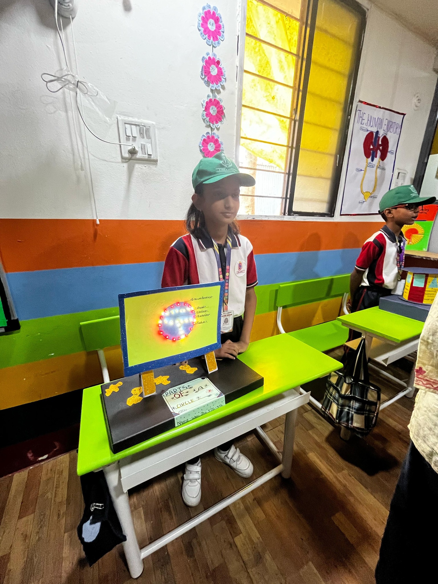 Silver Birch International School campus photo 7 of 25 — Moshi