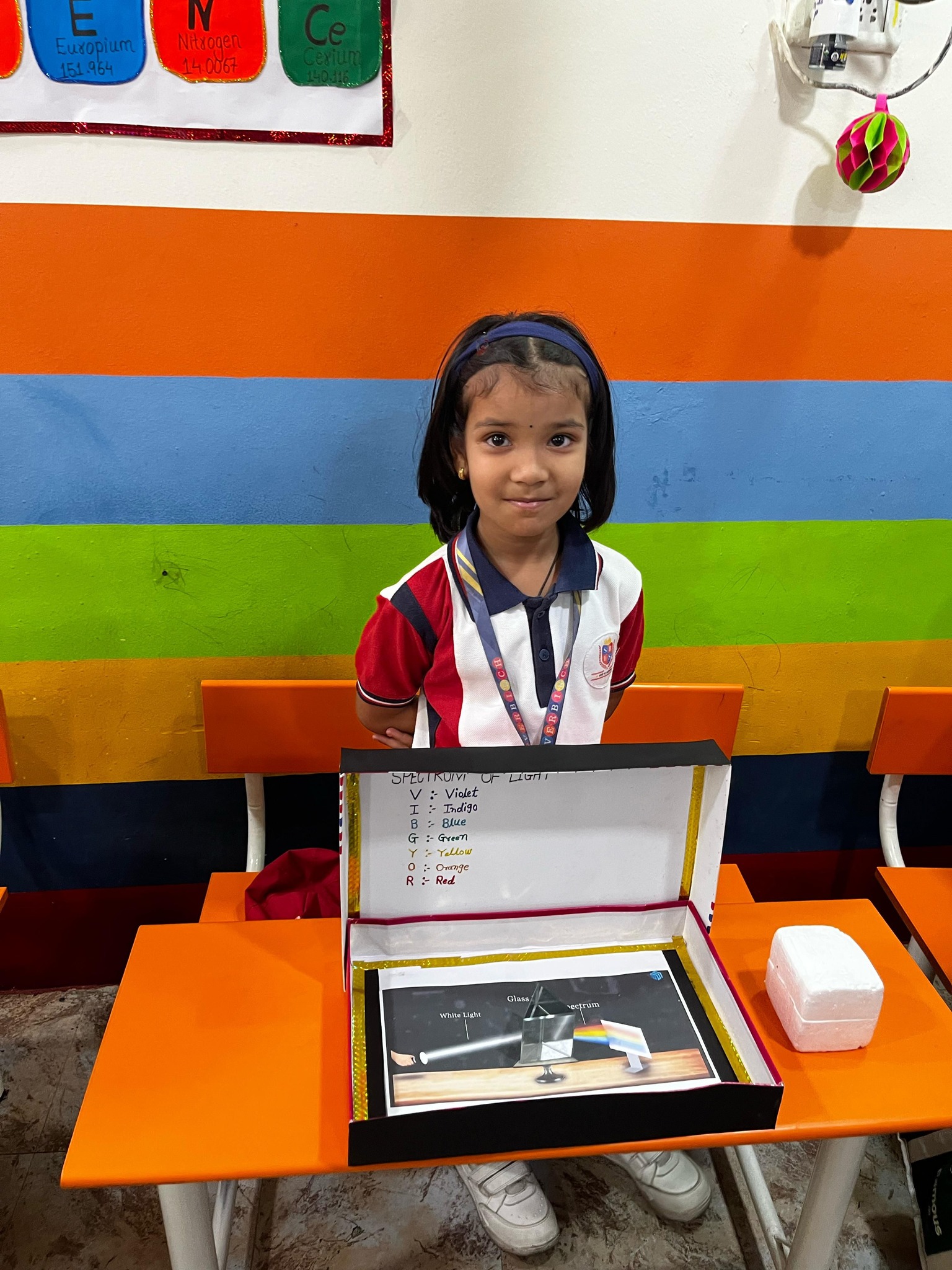 Silver Birch International School campus photo 6 of 25 — Moshi