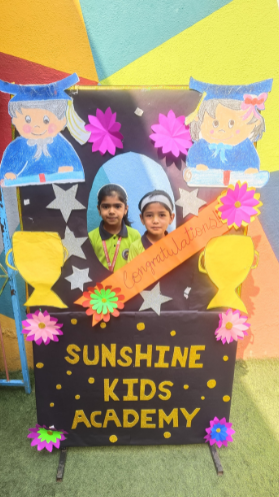SS International School campus photo 10 of 21 — Dudulgaon