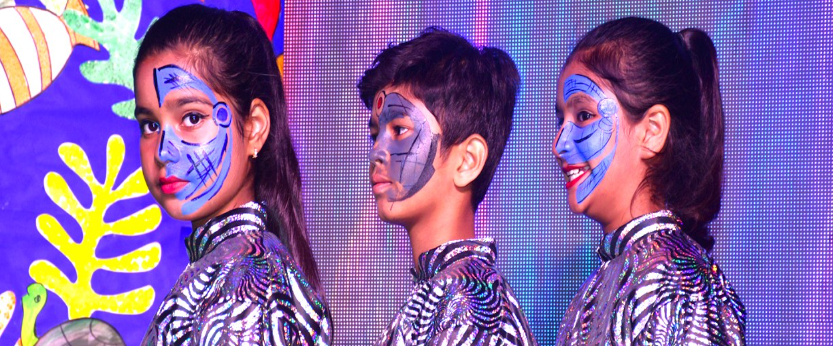 Delhi Public School campus photo 3 of 11 — Bareilly