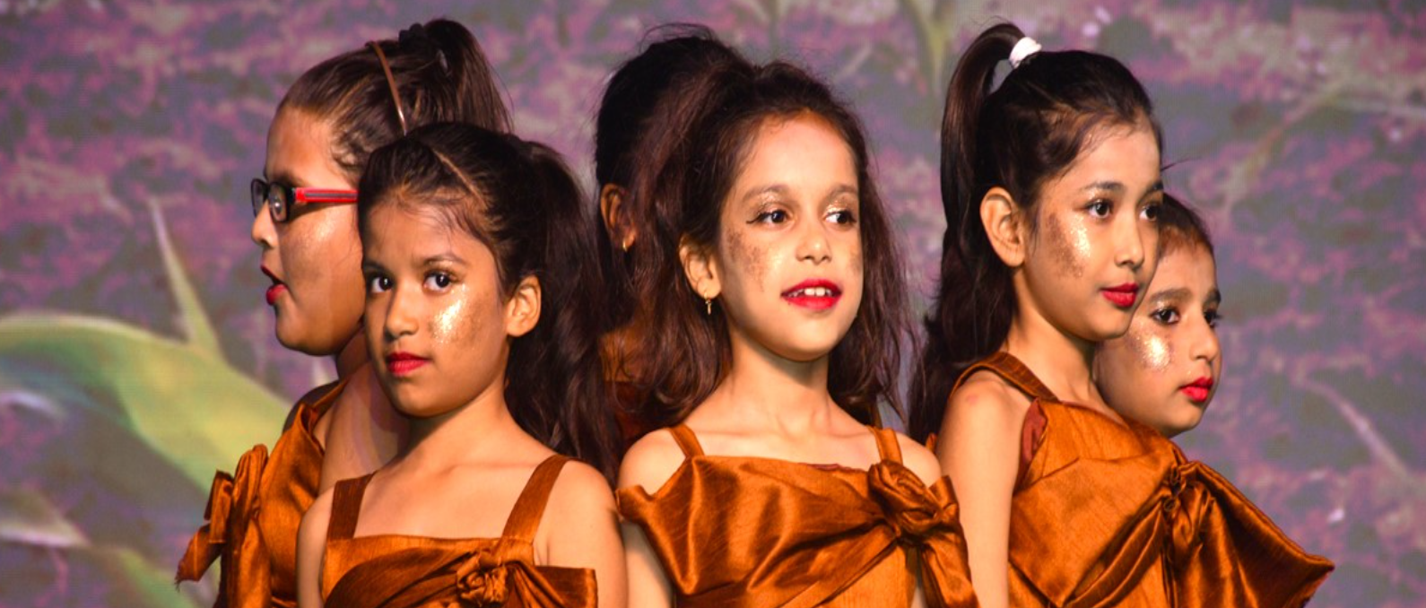 Delhi Public School campus photo 10 of 11 — Bareilly