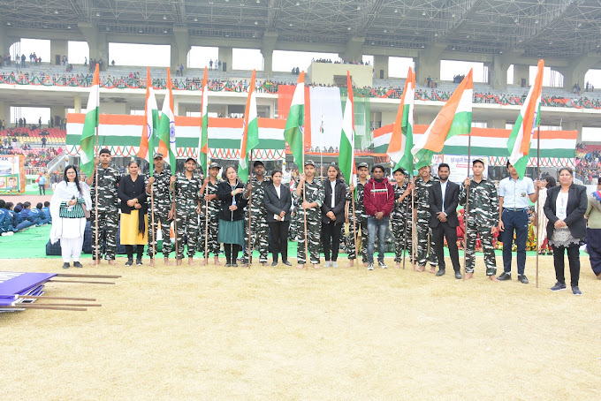 Sangwan International School campus photo 9 of 30 — Rohtak