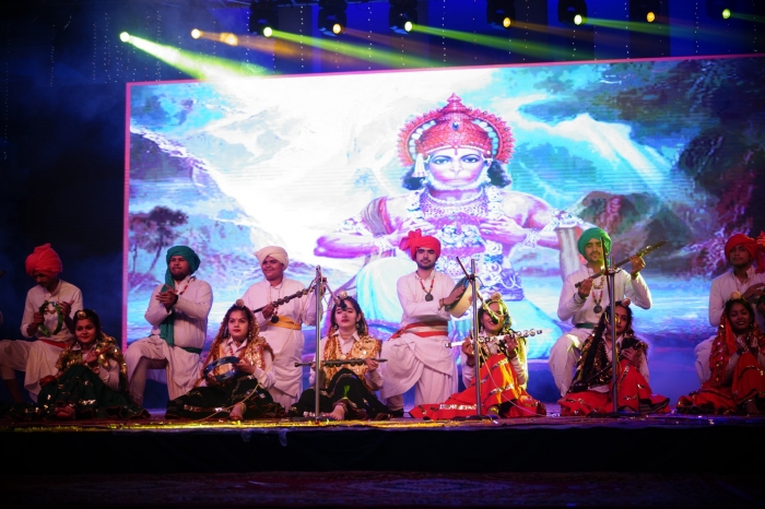 St. Joseph’s International School campus photo 6 of 30 — Hisar