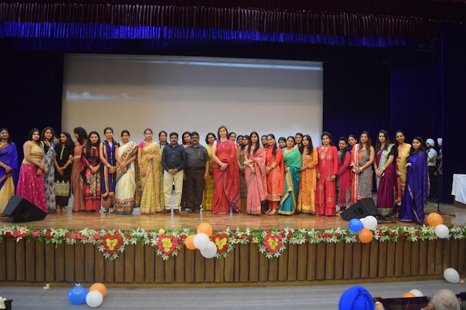 Alliance International School campus photo 16 of 21 — Patiala