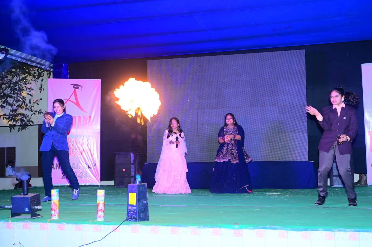 Akshara School campus photo 26 of 30 — Srikakulam