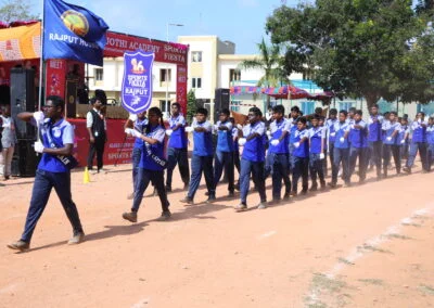 AJA Gurukulam School campus photo 2 of 30 — Mayiladuthurai