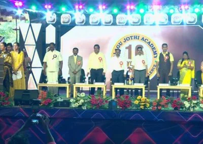 AJA Gurukulam School campus photo 13 of 30 — Mayiladuthurai