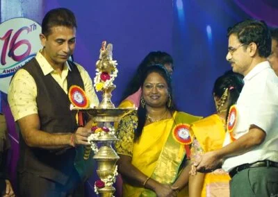 AJA Gurukulam School campus photo 12 of 30 — Mayiladuthurai
