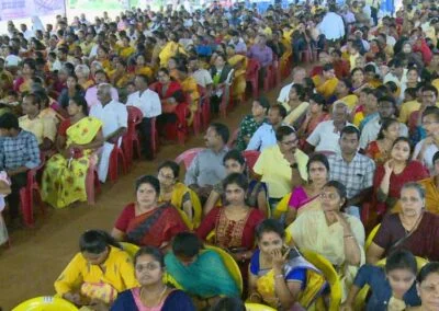 AJA Gurukulam School campus photo 14 of 30 — Mayiladuthurai