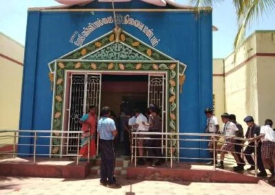 AJA Gurukulam School campus photo 7 of 30 — Mayiladuthurai