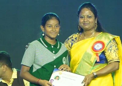 AJA Gurukulam School campus photo 20 of 30 — Mayiladuthurai