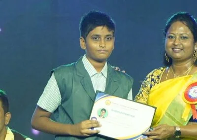 AJA Gurukulam School campus photo 21 of 30 — Mayiladuthurai