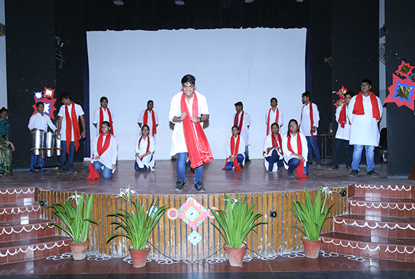 Tyagi Public School campus photo 28 of 29 — Keshav Puram